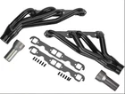 Schoenfeld Header Stock Car Imca Usra 1485CM2-22 New. Price: $284.10.