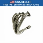Plm For Power Driven B-series Ta Header B16 B18 B20 New. Price: $449.00.