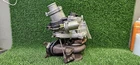 Audi A3 1.8L Exhaust Manifold Turbo-charger 06K145713F Oem Used. Price: $200.00.