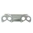 Itm Engine Intake Manifold Gasket New. Price: $38.42.