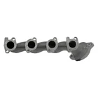 Ford Mustang 1996-2004 Dorman 674-458 Cast Iron Natural Exhaust Manifold New. Price: $141.27.