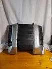 2010-2015 Chevrolet Camaro Ss LS3 L99 6.2L V8 Factory Engine Cover Used Gm Oem. Price: $119.95.