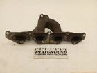 Saab 9-3 Sedan Exhaust Manifold 2.0L 4 Cylinder Without Air Injection Fits 03-06 Used. Price: $85.37.