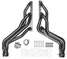 Hedman Hedders Exhaust Header 69440 New. Price: $332.15.