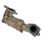 Dorman 674 059 Manifold Converter No New. Price: $385.92.