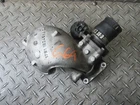02 03 04 05 06 Mini Cooper Supercharged Air Cooling Intake Manifold Used. Price: $52.46.
