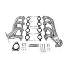 Exhaust Headers Fits Cadillac Chevy Escalade Suburban 3500 Hd 5.3L Jba 1850S-2JS New. Price: $896.62.