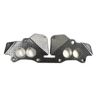 Itm Engine Intake Manifold Gasket New. Price: $17.05.