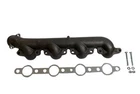 Exhaust Manifold Fits 1996 International Genesis Re New. Price: $146.79.