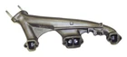 Crown Automotive Exhaust Manifold J8121274 New. Price: $217.99.