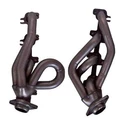 Gibson Performance GP307S Header Fits 00-03 Dakota New. Price: $670.99.