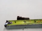 4.2L Exhaust Manifold To Heat Shield Studs Fits 1969-1987 Jaguar XJ6 Used. Price: $20.00.