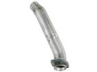 Afe Power Hdr Loop Delete Dp For Jeep Wrangler 12-14 V6-3.6L Headers 48-06209 New. Price: $138.62.