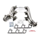 Jba 1-1/2" Shorty Headers 1997-2011 Explorer/ranger 4.0L Ohc Driver Side Egr New. Price: $647.34.