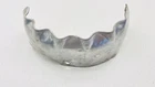 2015 Volkswagen Turbocharger Exhaust Manifold Heat Shield Oem #04L129969K Used. Price: $14.55.