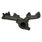 For Chevy Impala 2006-2011 Davico Exhaust Manifold New. Price: $102.69.