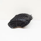 New Bmw 4 Cabrio F33 Air Supply Hose Pipe 13717613156 13-71-7-613-156. Price: $118.30.