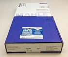 Mahle MS19545 Exhaust Manifold Gasket Set MS96818 New. Price: $72.99.
