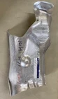 Mercedes-benz Lh Heat Shield 140-682-21-71 For 600SEC, CL600 & S600 1993-99 New. Price: $76.95.
