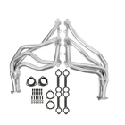 31506FLT Flowtech Long Tube Header - Ceramic Coated New. Price: $422.95.