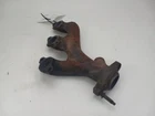 2001-2011 Ford Ranger Left Driver Exhaust Manifold Used. Price: $49.99.
