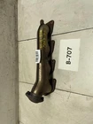 2007 Mercedes S550 4-MATIC Right Passenger Side Exhaust Manifold Oem+ Used. Price: $99.91.