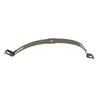 For Bmw 325I 1987-1993 Uro Parts W0133-1632863-APA Exhaust Clamp New. Price: $16.27.