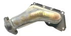 12-18 Mercedes W204 E350 CLS400 M276 Right Side Exhaust Manifold 2761400409 Oem Used. Price: $45.60.