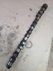 2000 Volvo V70 B5244T 2.4 Intake S70 Camshaft Used. Price: $109.99.