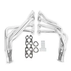 Hooker Headers 2454-1 Competition New. Price: $670.95.