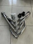Hedman Headers Ls Husler 1967-98 (2WD) New. Price: $720.00.