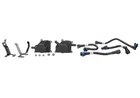 Ford Air/oil Separator Kit 5.0L Mustang 24-25 M-6766-A50D New. Price: $694.01.