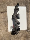 3692604 Cummins X15 Exhaust Manifold Used. Price: $400.00.