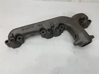 5.0 5.7 Gm Chevrolet Camaro 87 88 89 90 91 92 Oem New Exhaust Manifold Left. Price: $99.95.
