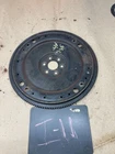 1970 74 77 1978 1979 1980 Ford F150 F250 400M 351M Automatic Flexplate Used. Price: $60.00.