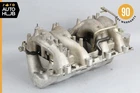 96-99 Mercedes R129 SL500 S500 E420 M119 Air Intake Manifold 1191408901 Oem Used. Price: $207.23.