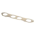 For Honda S2000 2000-2009 Ishino Exhaust Manifold Gasket New. Price: $13.71.