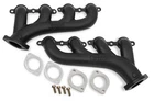 Hooker Blackheart 8502-3HKR New. Price: $675.95.