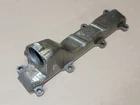 New Ford Fe 352 360 390 Rh Exhaust Manifold D2TE-AA F100 F250 F350 Truck Right. Price: $64.95.
