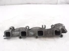 Dorman Left Driver Side Exhaust Manifold For 2004-2008 Dodge Durango See Des New. Price: $144.99.