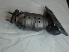 Kia Sorento Exhaust Manifold 3.3L, L. Oem Pn 285102GBA0, Remanufactured. Price: $729.00.