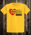 Hot Rod Tee Shirt Drag Race Hooker Headers Speed Shop Racing Nostalgia New. Price: $24.99.