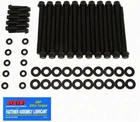 Arp Sb Chevy Hex Head Bolt Kit 134-3601 New. Price: $125.88.
