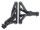 Exhaust Header Hedman Hedders 89500 New. Price: $376.65.