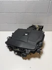 Oem Mercedes M276 Intake Manifold C350 GLE350 2012-2018 W207 W204 Used. Price: $270.89.