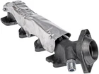Dorman Oe Solutions Exhaust Manifold P 674 956 New. Price: $231.25.