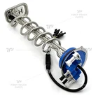 10056545 New Genuine Blue Bird Def Header. Price: $1099.00.