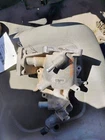 Intake Manifold Heritage 8-330 5.4L Fits 02-04 Ford F150 Pickup 195419 Used. Price: $100.00.