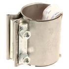 Ford F-150 2004-2008 Genuine Exhaust Clamp New. Price: $43.34.
