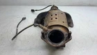 2016 2017 2018 2019 2020 Kia Sorento 2.4L Awd Exhaust Manifold Oem 28510-2GBB0 Used. Price: $750.00.